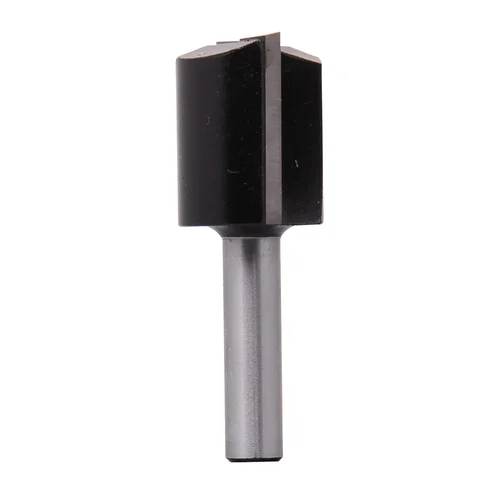 Makita D-67882 Kotinė freza, 8 mm šachtas image 1