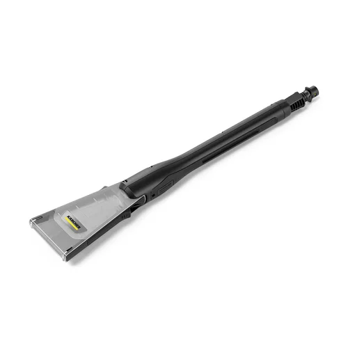 KARCHER eco!Booster 180 Purškimo antgalis 2.645-386.0 image 1