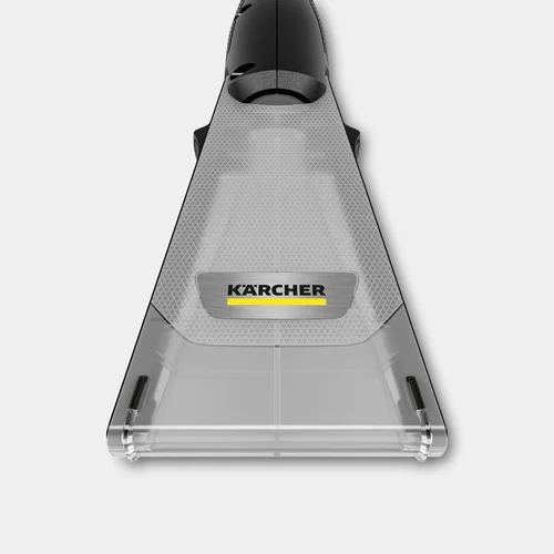 KARCHER eco!Booster 180 Purškimo antgalis 2.645-386.0 image 2