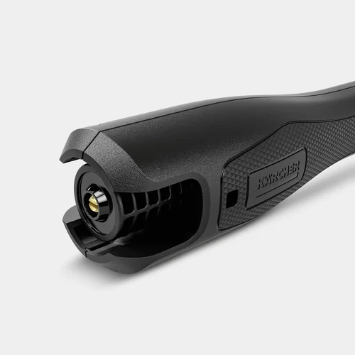 KARCHER eco!Booster 180 Purškimo antgalis 2.645-386.0 image 3