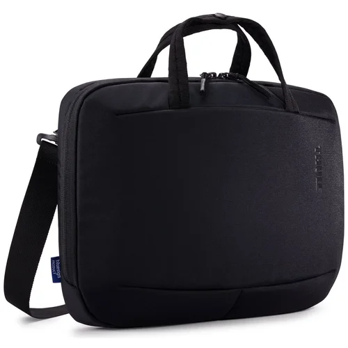 Thule Subterra 2 TSA414 14" Juoda image 1