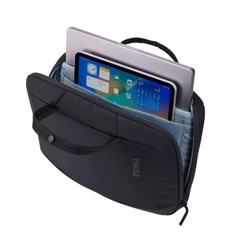 Thule Subterra 2 TSA414 14" Juoda image 2