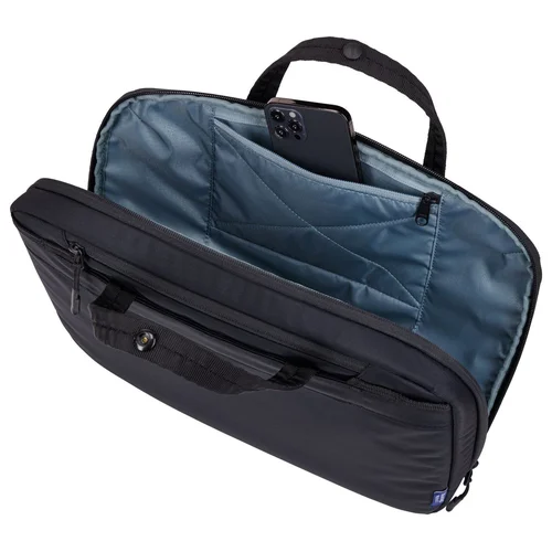 Thule Subterra 2 TSA414 14" Juoda image 3