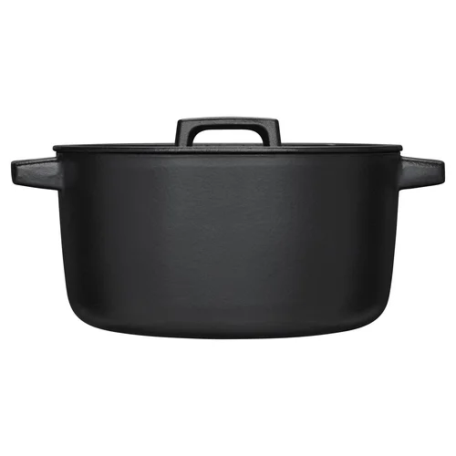 Folken ketaus puodas 4 L image 2
