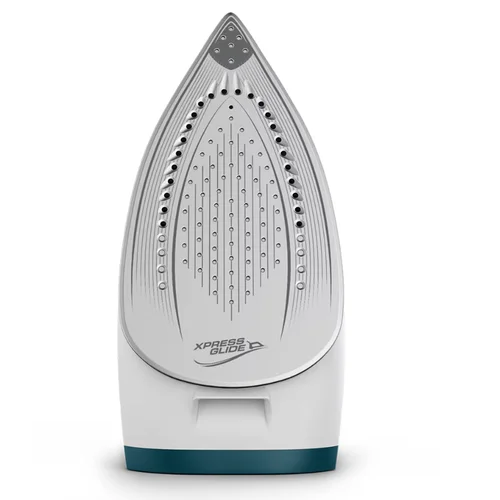 Tefal Power Pro Compact 200 SV6212E0 Mėlyna image 2