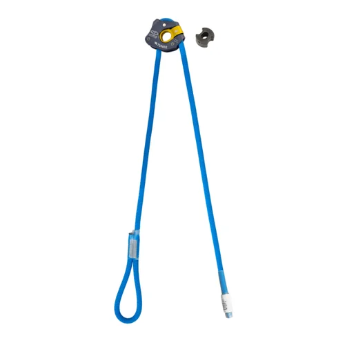 Savisauga CT Tuner I 20–105 cm image 2