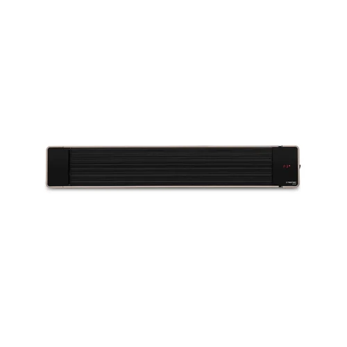 Trotec IRD 1800 Infraraudonųjų spindulių šildytuvas image 2
