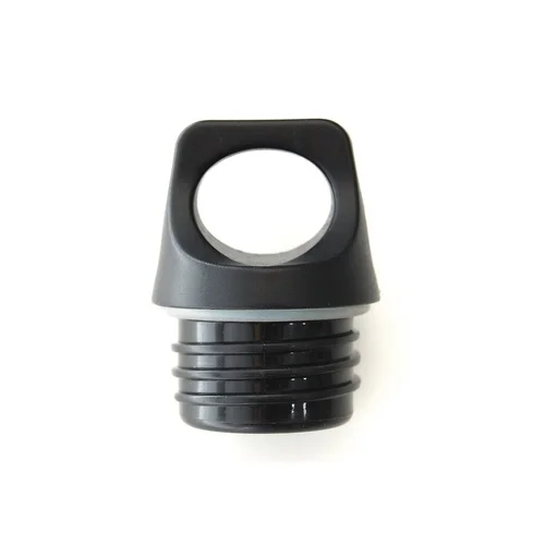 Laken Thermo Futura 0,75 L Raudona image 3