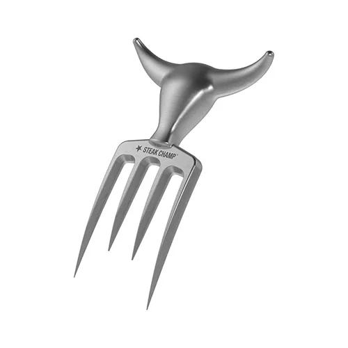 Mėsos šakutė Steak Champ 400 g image 1