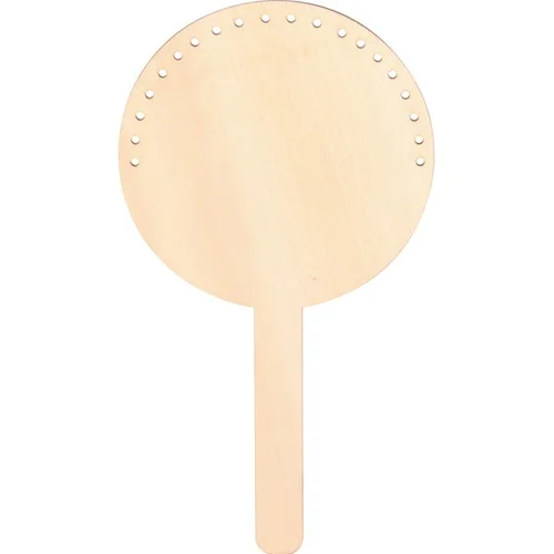 Deco irklentės 15 vnt image 3