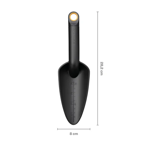 Solid™ Daržininko kastuvėlis 28,2 cm image 2