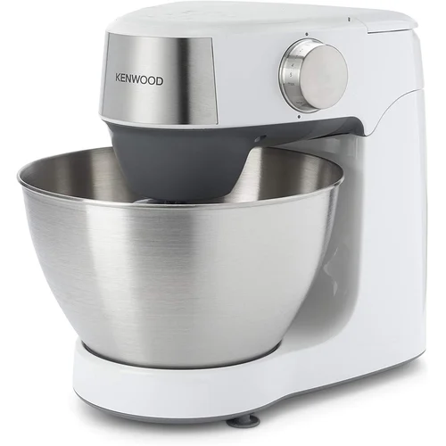 Virtuvinis kombainas Kenwood KHC29.H0WH 4.3 L image 1