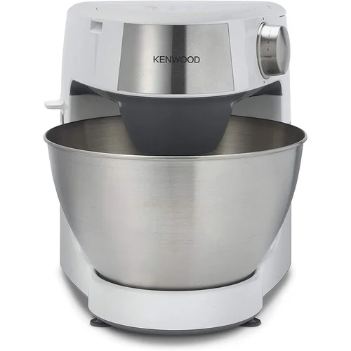 Virtuvinis kombainas Kenwood KHC29.H0WH 4.3 L image 2