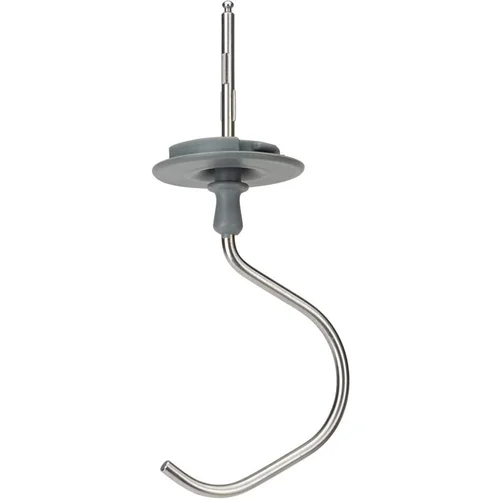 Virtuvinis kombainas Kenwood KHC29.H0WH 4.3 L image 3