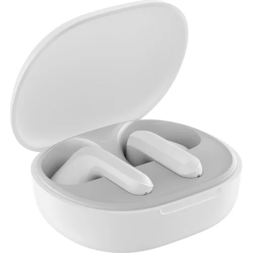Xiaomi Redmi Buds 4 Lite belaidės ausinės baltos BHR6919GL image 2