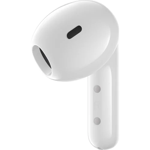 Xiaomi Redmi Buds 4 Lite belaidės ausinės baltos BHR6919GL image 3