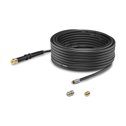 KARCHER PC 15 2.644-492.0 Aukšto slėgio žarna image 1