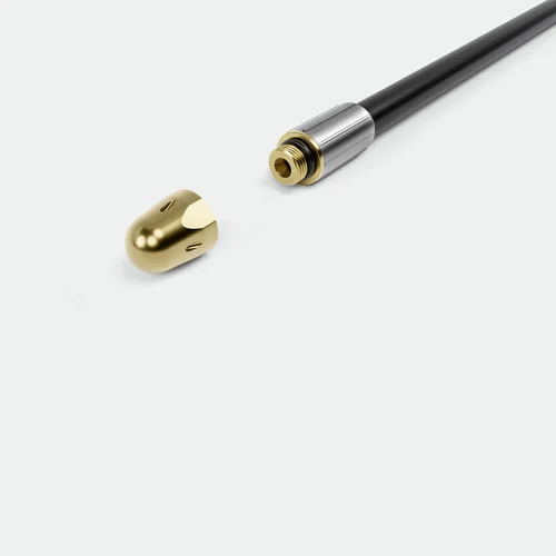 KARCHER PC 15 2.644-492.0 Aukšto slėgio žarna image 3