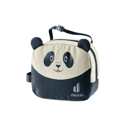Deuter Wash Bag Kids – Rausva image 3