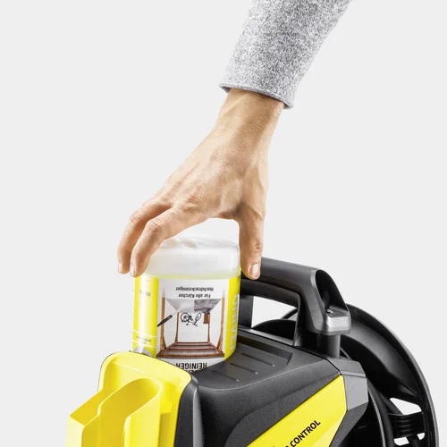 KARCHER K 4 Premium Power Control Flex Home 1.324-332.0 image 2