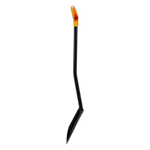Fiskars Solid™+ kastuvas XL ilgu kotu image 3