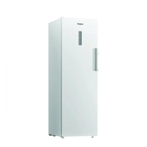 Whirlpool WHMFF 6312 W4E šaldytuvas image 2