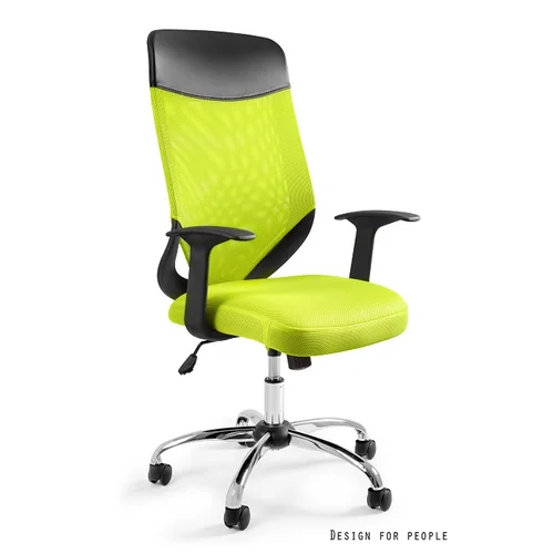 Biuro kėdė Unique MOBI PLUS, W-952-9 image 1
