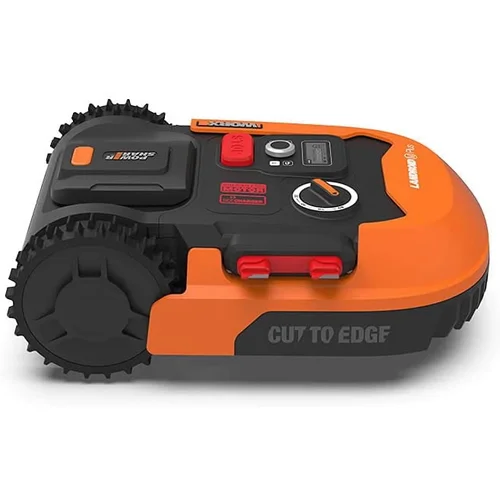 Worx Landroid M500 2.0 WR165E image 2