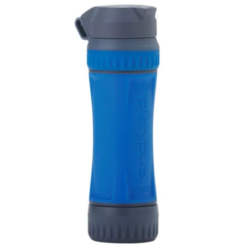 Vandens filtras Platypus Quickdraw Filter – Mėlyna image 1