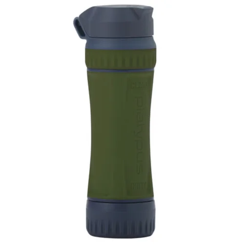 Vandens filtras Platypus Quickdraw Filter – Mėlyna image 2