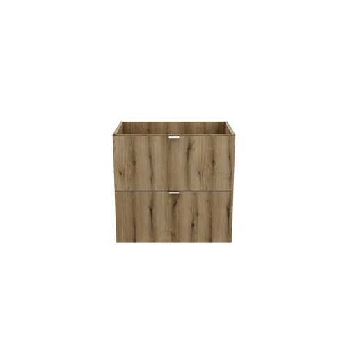 Comad Nova Oak A 82-60-2S, 60 cm, ąžuolo image 2