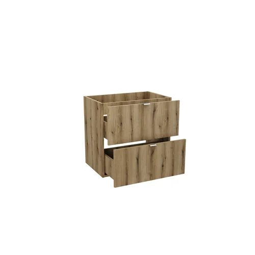 Comad Nova Oak A 82-60-2S, 60 cm, ąžuolo image 3
