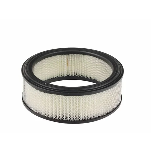 Kohler Oro filtras 4708303-S image 2