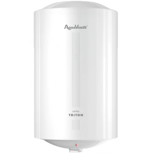 Thermex TRITON Aqua Verso 30L vandens šildytuvas image 1