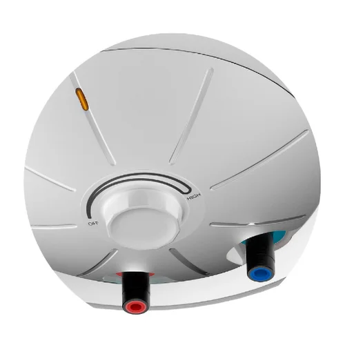 Thermex TRITON Aqua Verso 30L vandens šildytuvas image 3