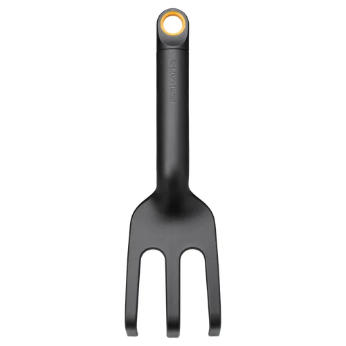 Fiskars Solid™ Purentuvas, 27,4 cm ilgio image 1