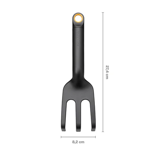 Fiskars Solid™ Purentuvas, 27,4 cm ilgio image 2