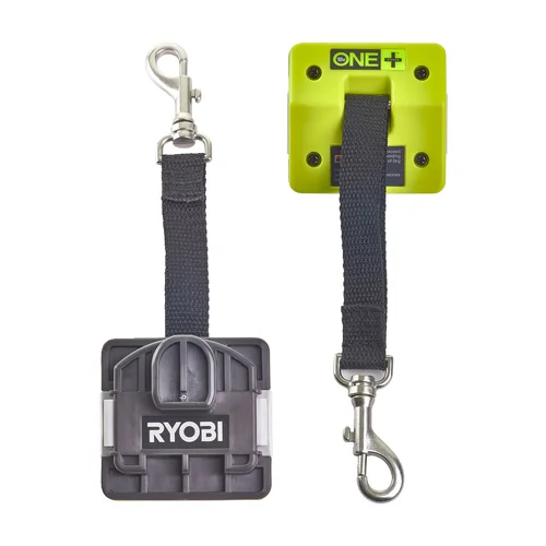 Ryobi ONE+ saugos diržai (du) RLYARD image 1