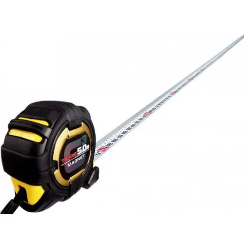 TAJIMA G3Lock 5m 27mm ruletė image 3