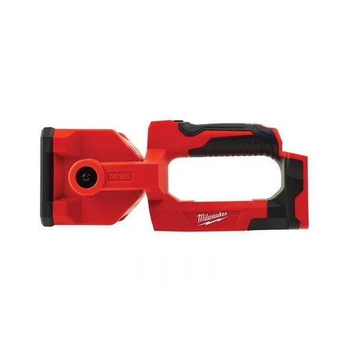 MILWAUKEE M18 SLED-0 LED prožektorius 1250 lm image 2