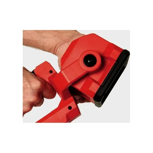 MILWAUKEE M18 SLED-0 LED prožektorius 1250 lm image 3