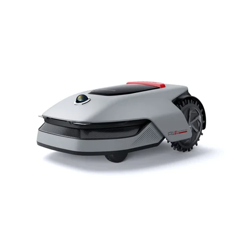 Dreame A1 Pro 800 belaidis vejos robotas image 1