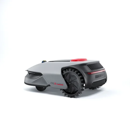 Dreame A1 Pro 800 belaidis vejos robotas image 3