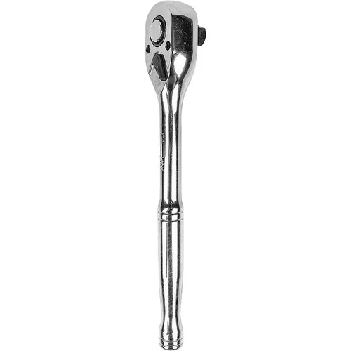 Richmann Chromuota terkšlė 1/4" tvirtinimas image 1