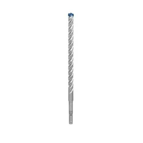 Bosch SDS-plus grąžtas betonui 14x200x265mm image 1