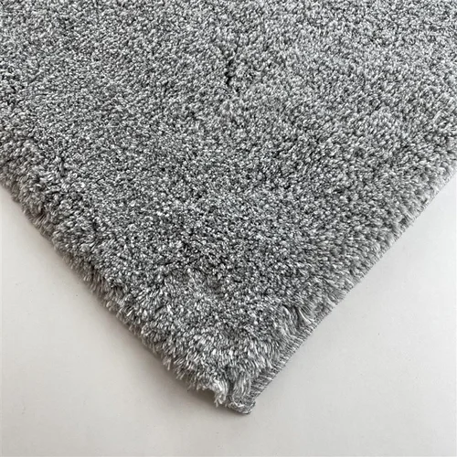 Saniplast Luxury Vonios kilimėlis, Pilka, 60 x 110 cm image 2