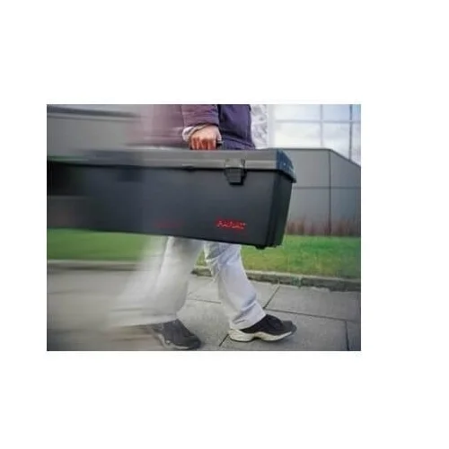 PARAT Profi-line 5811 440x230x235 mm Įrankių dėžė image 3