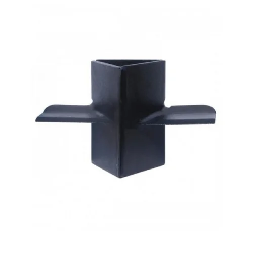 Hecht 000671 Skėlimo pleištas (120×76×84 mm) image 1