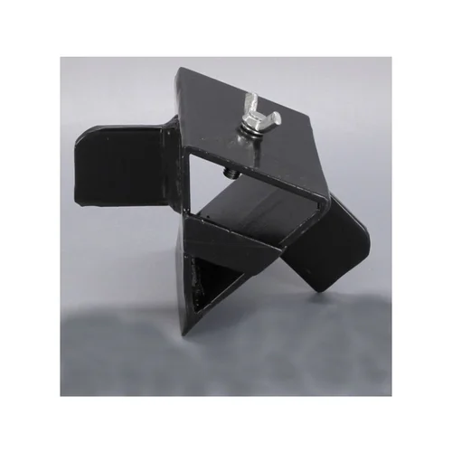 Hecht 000671 Skėlimo pleištas (120×76×84 mm) image 2