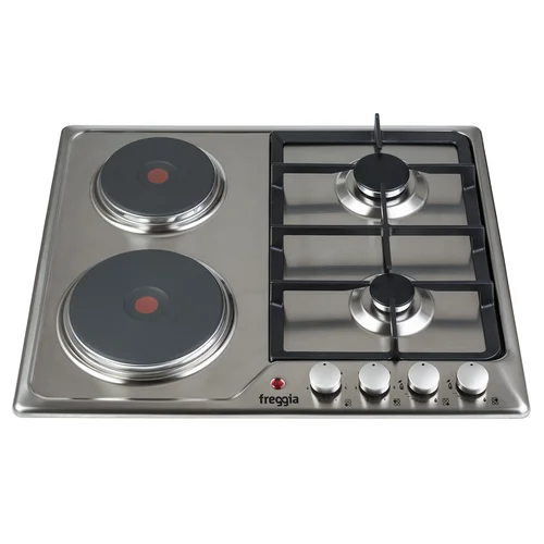 Freggia HA622VGX dujinė kaitlentė 60 cm image 2